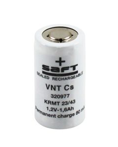 Juice VNT CS 1.2V Ni-CD