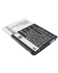 Samsung X200 (Uoriginal)