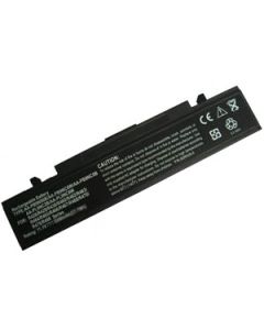 Batteri til Samsung Ative Book 2 (kompatibel)