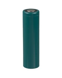 FDK AA batteri 1.2V 1650 mAh (1 stk)