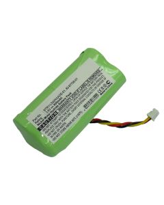 Symbol Scanner Battery - LS4278 (kompatibel)