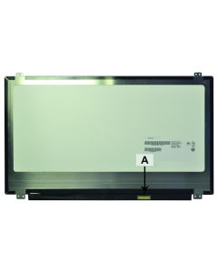 15.6 "Wuxga 1920x1080 LED MAT m/IPS