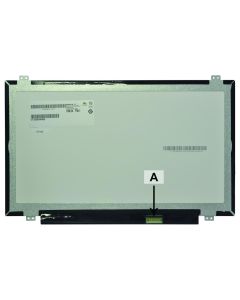 14.0 "Wuxga 1920x1080 LED -matte