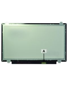14.0 "1366x768 WXGA HD LED MAT
