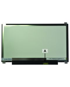 13.3 "1366x768 WXGA HD LED MAT