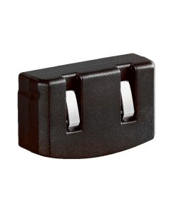 Sennheiser Battery for BA150 / 151/182 (Combatible)