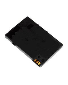 Batteri til - Siemens Gigaset SL37H (uoriginal)