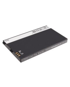 Batteri for Sonim XP2 (kompatibel)