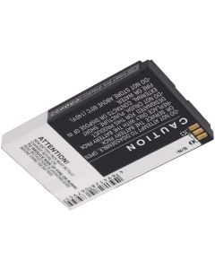 Batteri til Sonim XP3 - kompatibelt
