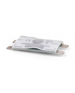 Power Guard 12V / 24V - 10Ah