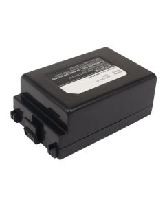 Batteri for Symbol MC70 / (kompatibel)