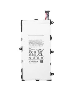 Samsung batteri for SM-T211 / Tap 3 (original)
