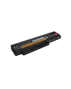 0A36306 Batteri for Lenovo ThinkPad X220, X220I, X230 (44+) (Original)