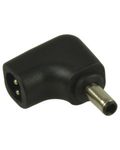 Duracell Universal Tip to Dell Tip -bruk med Drac9006