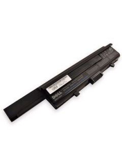 Dell XPS 1530 Battery 9 Cell (original)