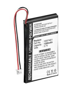 TomTom Go 520, 530, 630, 720, 730, 730T, 730, 730T, 740 live, 930 (kompatibel)