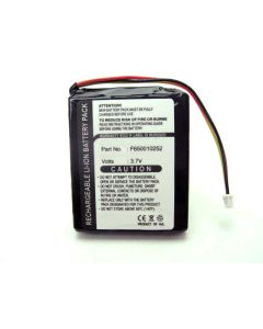 TomTom One / One Europe / One Regional / Rider Battery