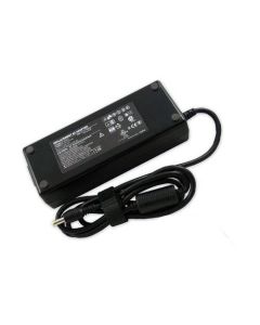 Toshiba PA3290U-2ACA 19V 6.3A 120W AC-adapter for satellitt A35 A60 A65, A70, A75, P25, P30 og P35 Series Notebook (ikke original)
