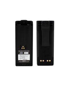 Batteri for Motorola - GP900 1800 mAh