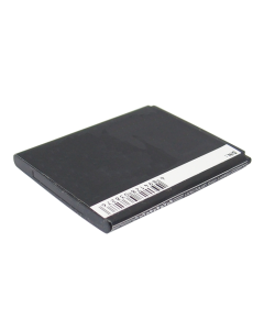 Alcatel One Touch 510 /710 /905 Battery (kompatibelt)