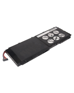 Batteri til Samsung 700Z (kompatibel)