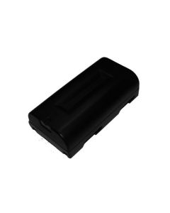 Sanyo Ur-121D-batteri (kompatibelt)