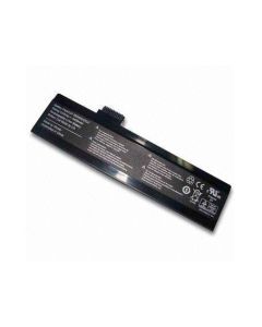 Batteri for bærbar PC Uniwill L51-3S4000-G1L1 L51-3S4400-S1S5