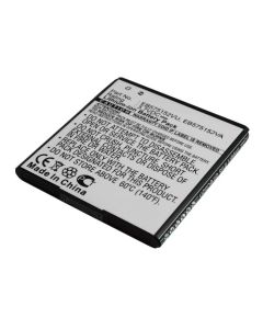 Batteri til Samsung Galaxy S (kompatibel)