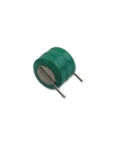 Varta 3/V15H Backup Battery Ni-MH Battery 3.6V 15MAH