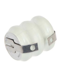 Varta 3/v80h med C-Take