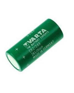 Varta CR 2/3AA litiumbatteri