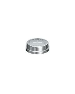 Varta Button Cell V40H - 1.2V / 40MAH (1 PC)