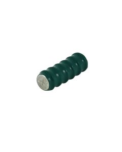 VARTA V6/40H 7,2V 40mAh Ni-MH-batteri