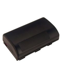 2-kraft kamera rabatt til JVC BN-V5GU