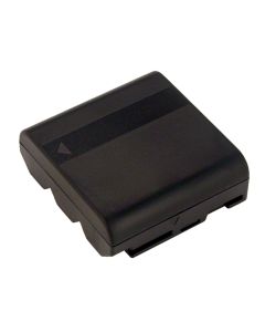 2-kraftkamera rabatt til skarp BT-H22U