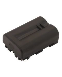 2-kraft kamera rabatt til Sony NP-FM30, NP-FM50