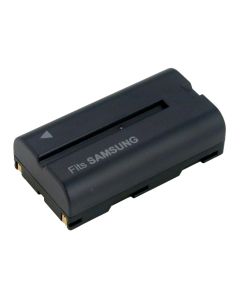2-kraft kamera rabatt til Samsung SB-L160