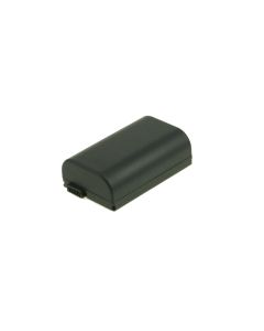 2-Power Camera Discount Canon BP-315 (kompatibel)