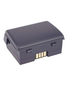 Batteri for Verifone VX680 Wireless Terminal (kompatibel)