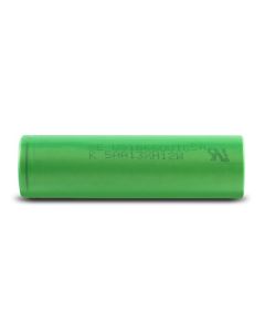 Sony Konion US18650VTC5A - 2600mAh Li -ion Battery