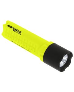 Nightstick XPP-5418GX ATEX lykt (200 lumen) LED
