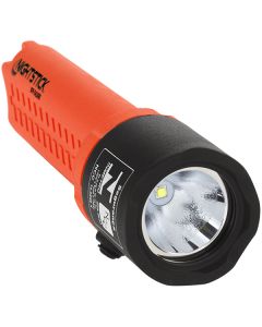 Nightstick Intrant XPP-5418RX ATEX håndlykt