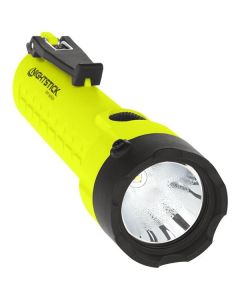 Nightstick XPP-5420GXA ATEX lykt (210 lumen) LED