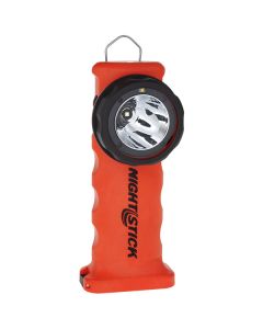 Nightstick XPP-5570R ATEX lykt (200 lumen) LED