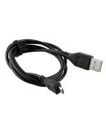 Kyst USB -ladekabel for A22R / A25R / HP5R / HP7R
