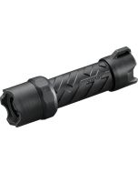 Coast PS200 POLYSTEEL® lommelykt 435 lumen