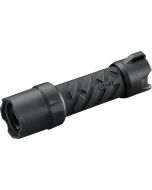 COAST PS400 POLYSTEEL lommelykt 570 lumen