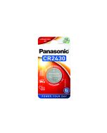 Panasonic CR2430 Litium knappcelle (1 stk.)
