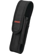 Coast S40 etui til håndlykt/lommelykt