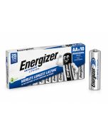 Energizer Ultimate Lithium L91 / AA B2B-batterier (pakke med 10 stk.)